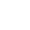 HGH Therapy In Farmers Branch: True Path HGH Clinic